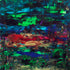 'METAMORPHOSIS' Abstract Painting & Art Prints